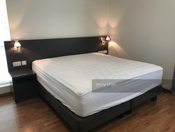 Newton 21 (D11), Apartment #204774951